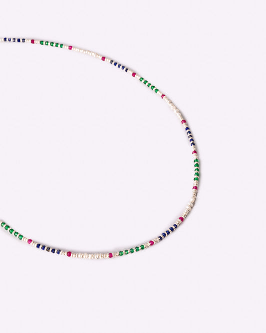 Collana Cristina