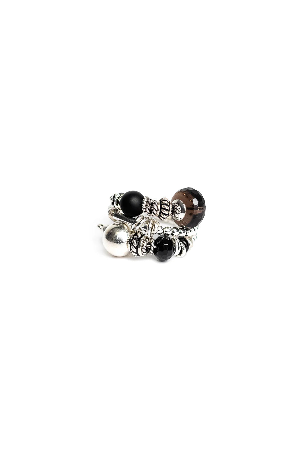 Fancy ring