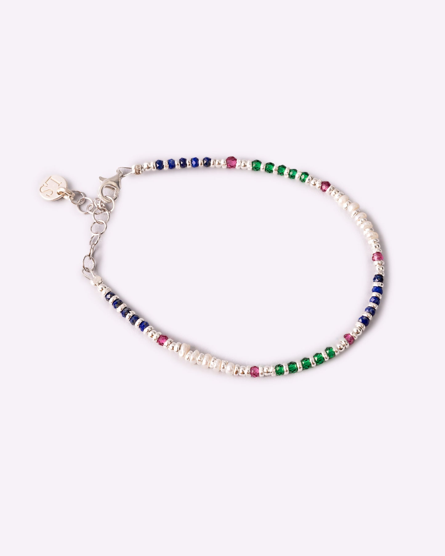Bracciale Cristina