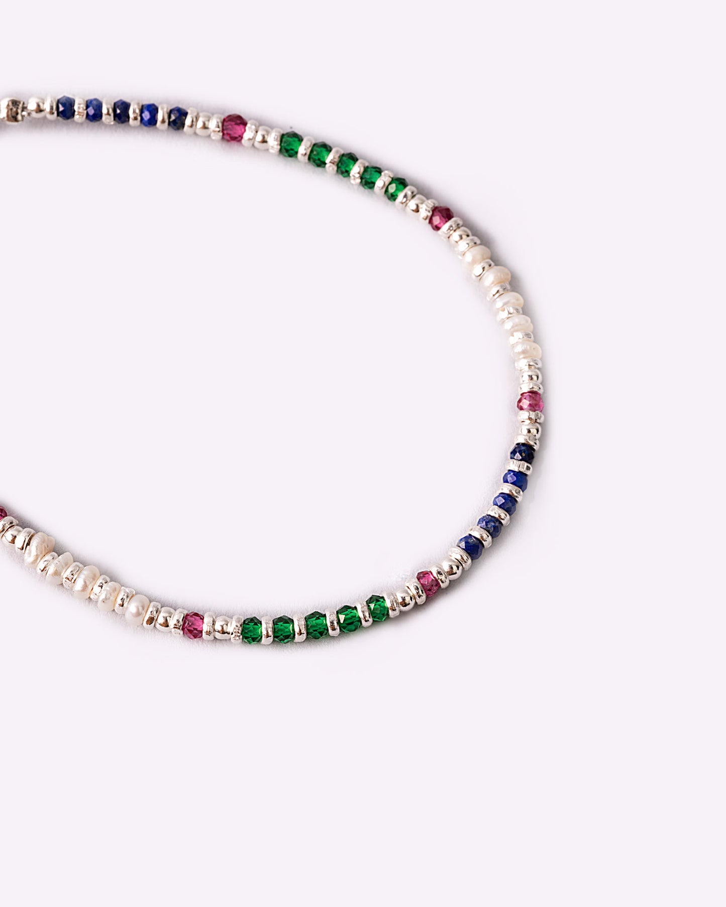 Bracciale Cristina