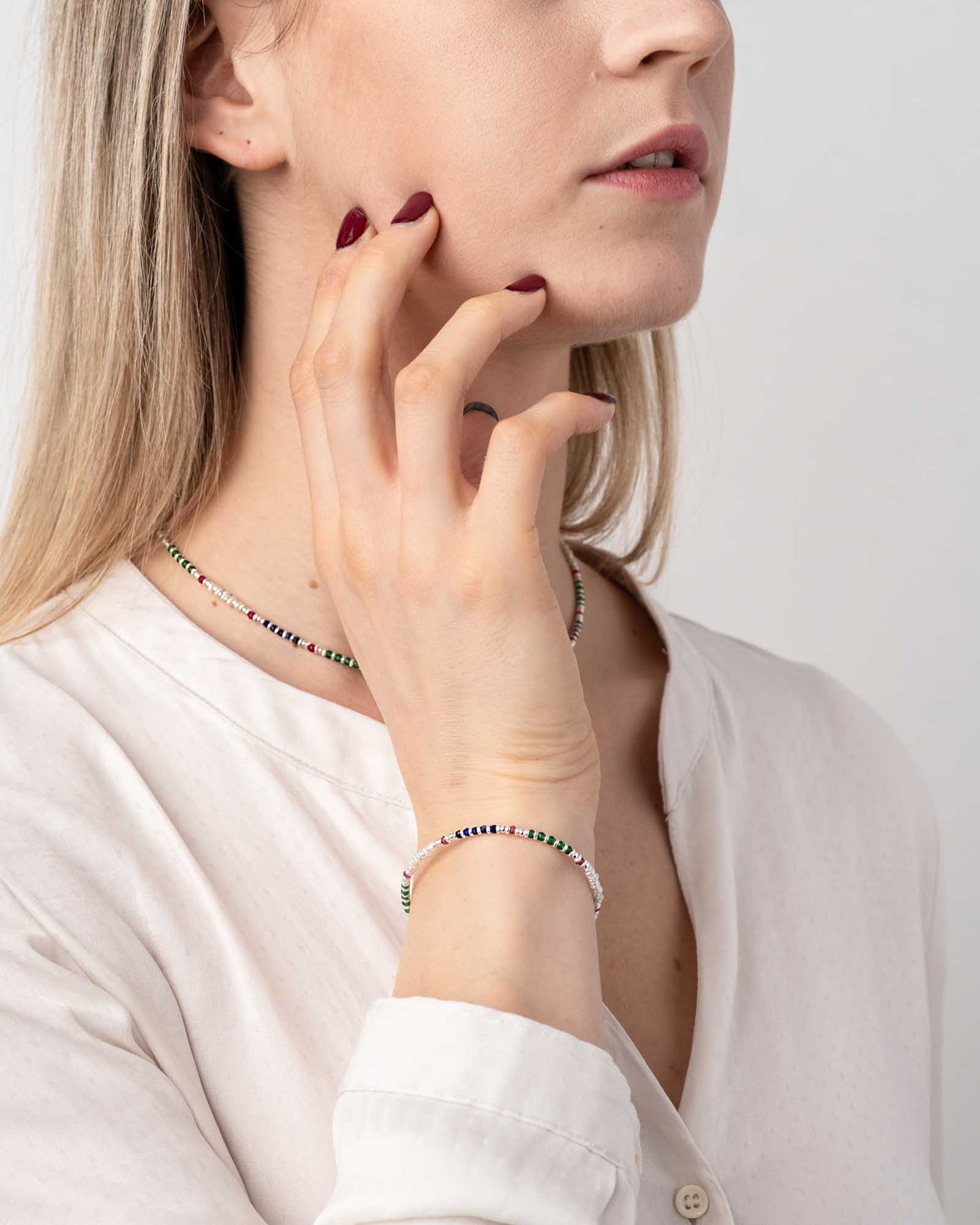 Bracciale Cristina