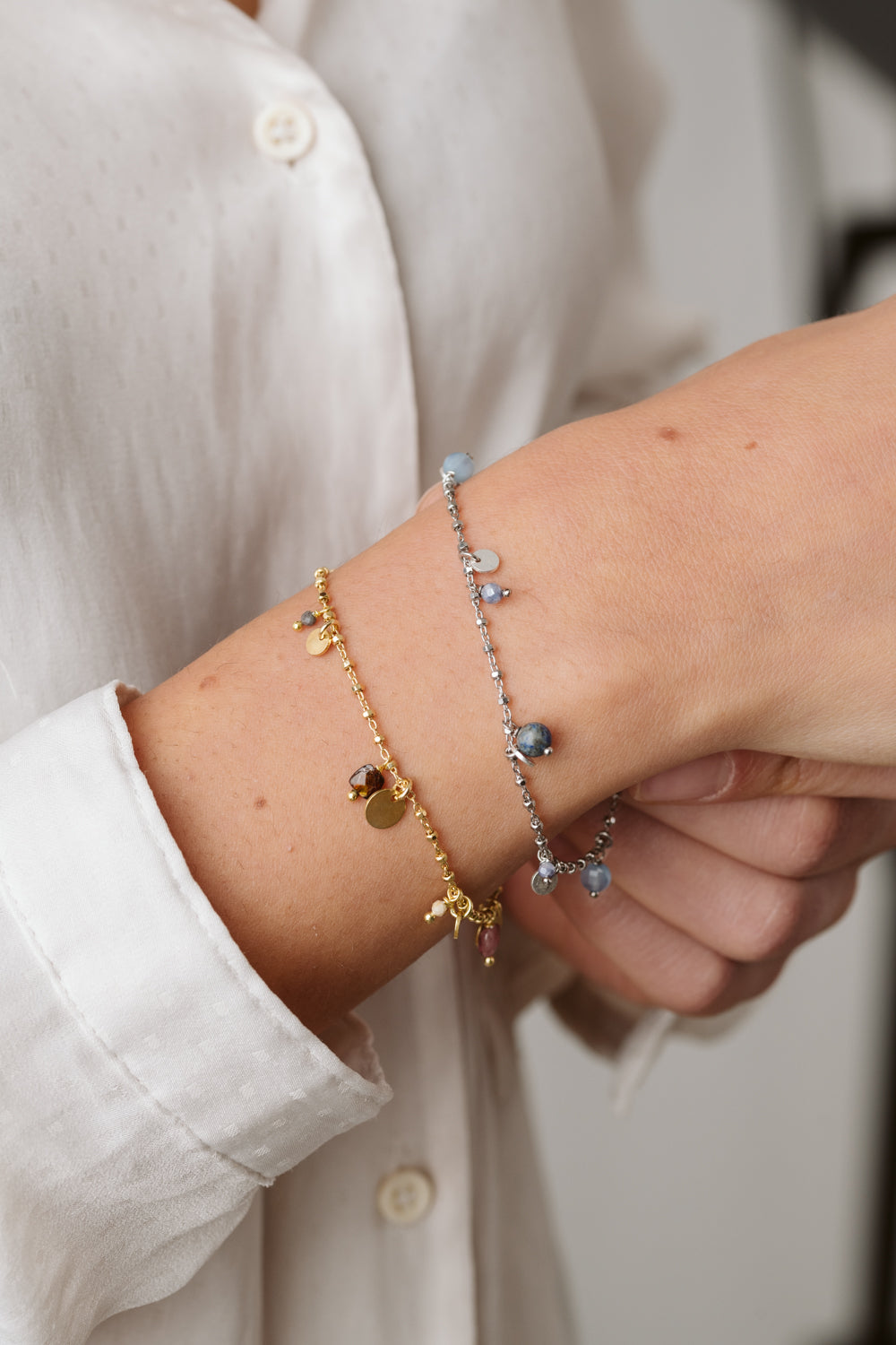 Bracciale Little Princess