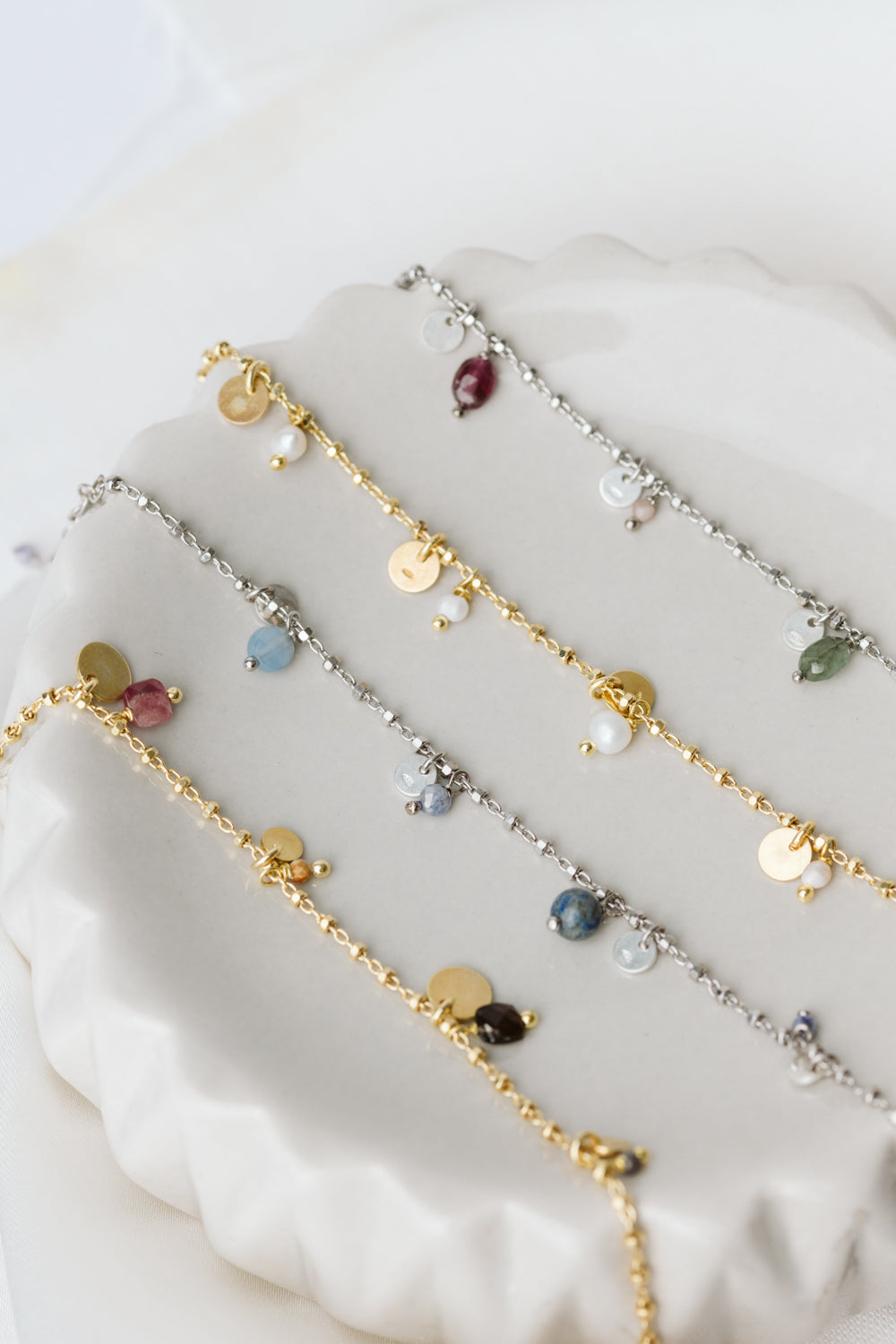 Bracciale Little Princess