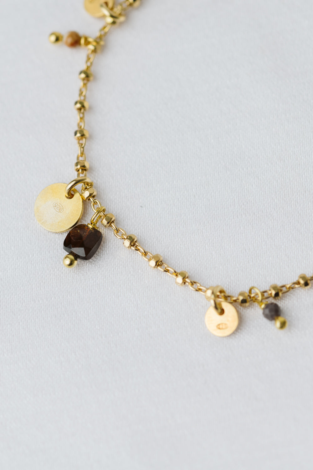 Bracciale Little Princess